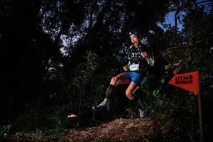 BIB: 9005
                            <button type="button" onclick="openModal(22594002)" class="btn btn-primary btn-sm float-right btn-popup" data-toggle="modal" data-target=".modal-high-quality">
                        <i class="fas fa-shopping-cart"></i> Add to Cart
                    </button>
                                            <button type="button" onclick="isThisMe(22594002, true)" class="btn btn-success btn-sm float-right btn-popup btn-isme hidden" data-toggle="tooltip" data-placement="bottom" title="นี่คือรูปของคุณใช่ไหม คลิกที่นี่เพื่อเอาเข้าอัลบั้ม">
                        <i class="fas fa-plus"></i> Add to album
                    </button>
                    <button type="button" onclick="isThisMe(22594002, false)" class="btn btn-warning btn-sm float-right btn-popup btn-isnotme hidden">
                        <i class="fas fa-ban"></i> Remove from album
                    </button>